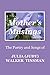 Produktbild Mother's Musings: The Poetry and Songs of Julia (Judy) Walker TInsman