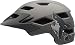 Bell Sidetrack Youth Bike Helmet - Kid's Matte Titanium Shark