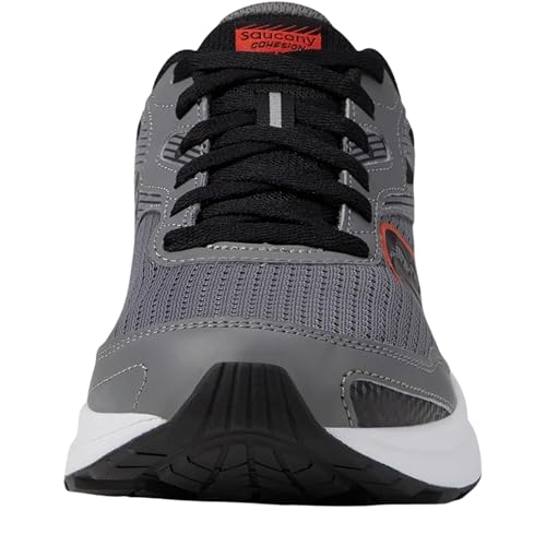 Image of Saucony Men's Cohesion 16 Running Shoes