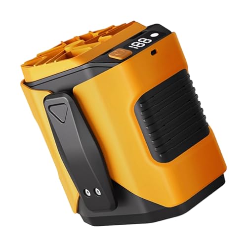 Generic pt@ EGXgxg^ ? 3600mAh[d \ OΉ obNpbNNbv