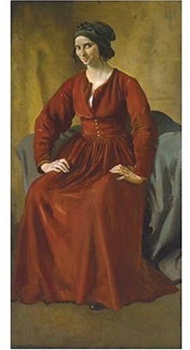 Gwen John and Augustus John