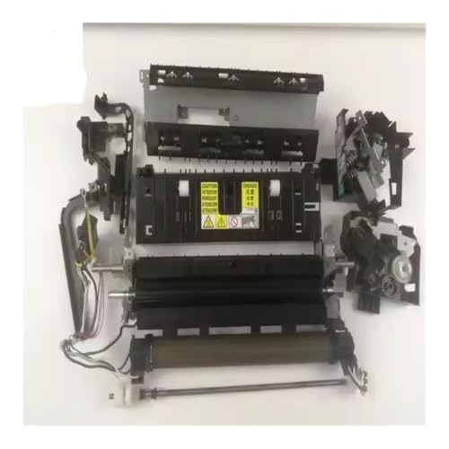 Kit de fixation thermique pour Canon ImageRunner Advance 500iF 110V