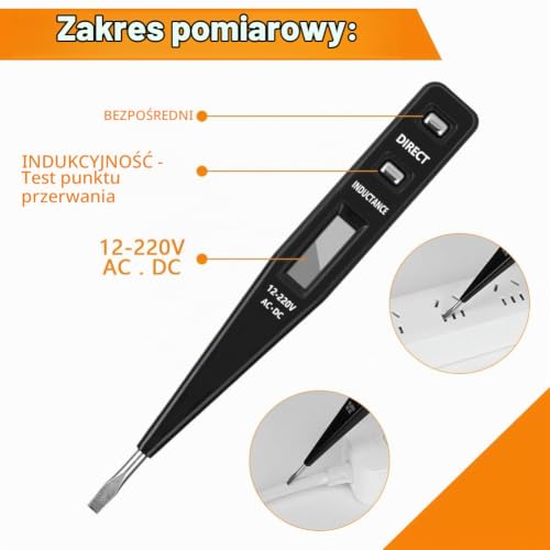 AUAUY 4 sztuki oprawki E27, E27 oprawy oświetleniowe z przewodem i terminalem, do lamp wiszących w salonie, kuchni, białe