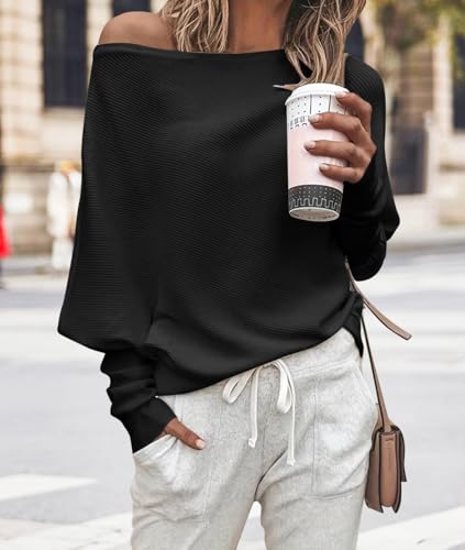 Lista de Blusa - 5 favoritos. 17 Imagen adicional