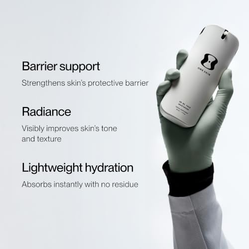 oneskin OS-01 FACE Peptide Moisturizer, view 2
