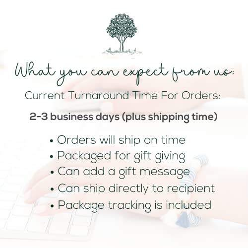 We're Engaged Ornament, Couples Engagement Gifts, Newly Engaged Gifts, Engagement Ornament 2023 Personalized #TOP2