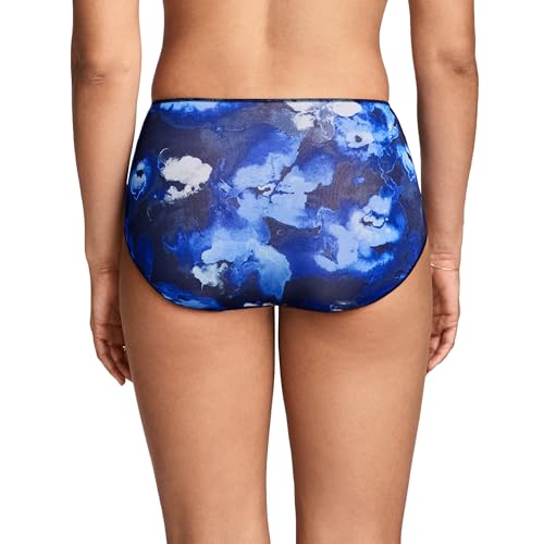 Image of Jockey Women's Underwear No Panty Line Promise Tactel Hip Brief
