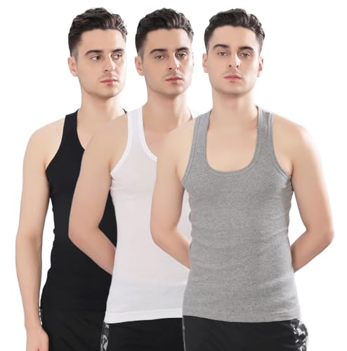 Image of Dollar Bigboss Men Vest