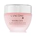 Produktbild Lancome Hydrazen Extreme Soothing Moisturising Cream Gel 50ml/1.7oz - Hautpflege
