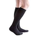 VenActive 15-20 mmHg Active Compression Socks, Graduated Support