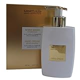 Beauty Cosmetics Berlin