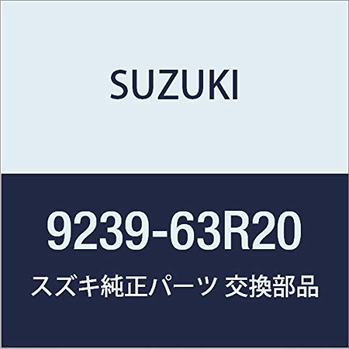 Amazon | SUZUKI(スズキ) 純正部品 SOLIO(ソリオ) 【MA26S MA36S
