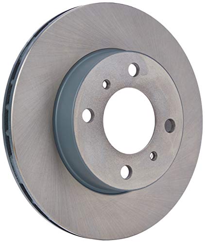 Price comparison product image Blue Print ADC44342 Brake Disc