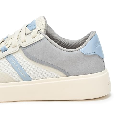 Image of Cole Haan Men's Grand Crosscourt Winner Sneaker