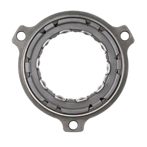 Embrayage de démarreur de moto pour MT10 et YZF-R1 avec perles d'assemblage - 3