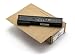 Produktbild HP Akku 55Wh Original 718756-001 ProBook 640 G1, 645 G0, 645 G1, 650 G0, 650 G1, 655 G0, 655 G1