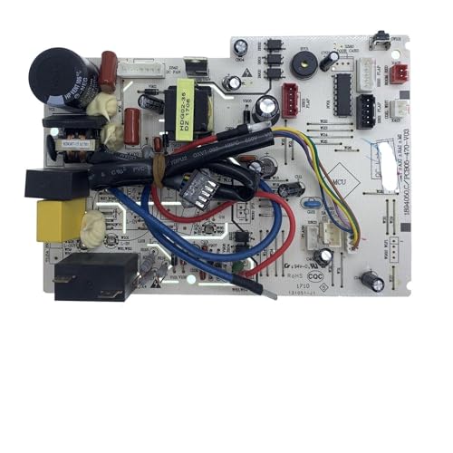 �G�A�R�����C����H��� 1550982.B�A�n�C�Z���X�ƌ݊�������APCB05-404-V02 PCB05-410-V02 PCB05-404-V02 PCB05-458-V02 PCB05-470-V02(PCB05-470-V03)