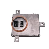 Kompatibilität: Bei Fragen zur Produktkompatibilität kontaktieren Sie uns bitte. Wir helfen Ihnen gerne, die Kompatibilität zu prüfen und sicherzustellen, dass Sie das richtige Produkt kaufen.