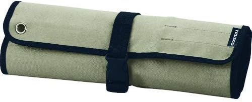 TruscoTool Roll TTR-450