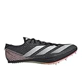 ADIDAS ADIZERO PRIME SP 3 STRUNG - UNISEXE
