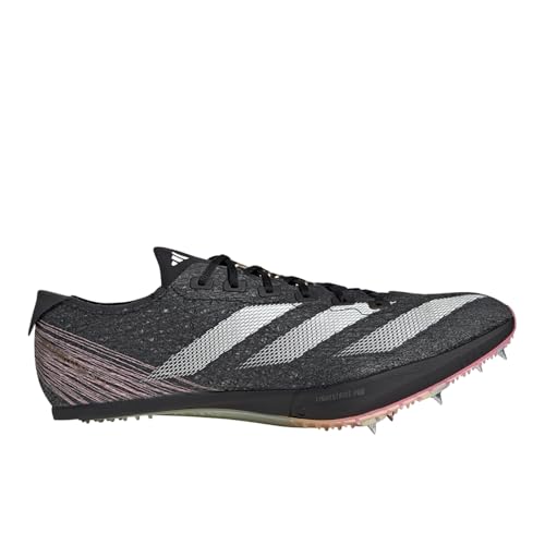 ADIDAS ADIZERO PRIME SP 3 STRUNG - UNISEXE
