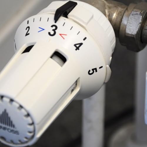 Pourquoi a-t-on parfois froid chez nous alors qu'il fait 20 degr&eacute;s ?