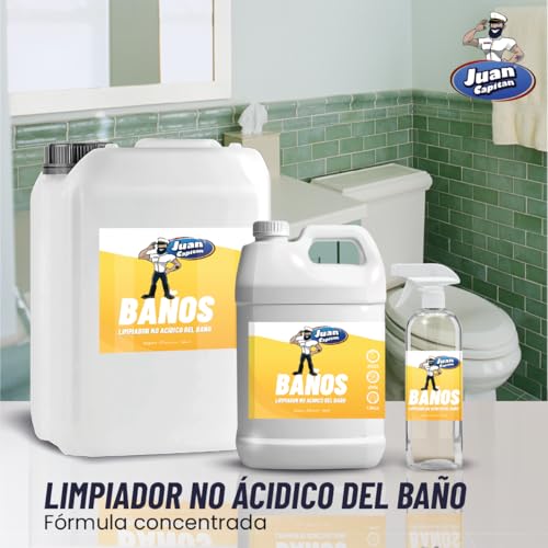 Mejores comprativas On-line Loseta para baño precios los preferidos por los clientes. 21 Imagen adicional