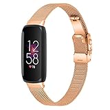 【Service après-vente】Chaque fois que vous avez des questions sur les bracelets de rechange pour inspire 3, n'hésitez pas à nous contacter, nous ferons de notre mieux pour vous aider à résoudre le problème, et un service client 24h/24, 7j/7 disponible