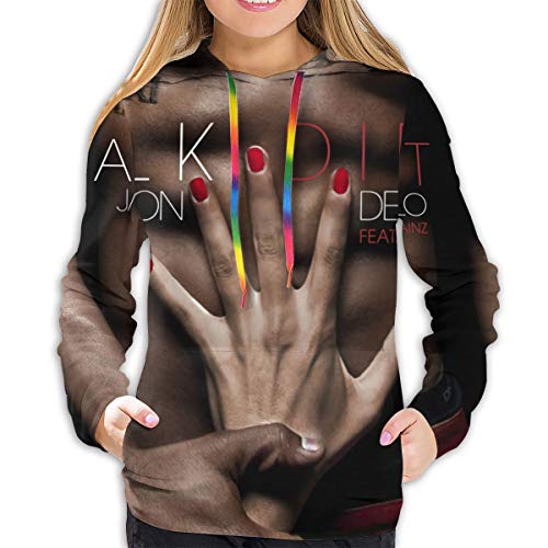 AR[fBIhA zCg^u[hA Lb`LrlbgLbg A[h[u^HI^rbtFp[AbvXChhA AgbNVXetJX^}CY\Ȑ܂肽ݎXChQ[g(55x100cm (22x39in))