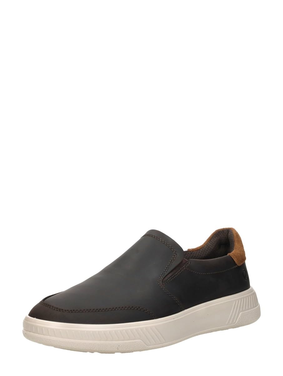 ECCO Herren Move Slip ON