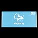 Strymon Ojai R30 5-output High Current Low-profile Guitar Pedal Power Supply