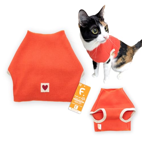 猫用ペット服 フルオブビガー」の人気商品一覧・価格比較 - 価格.com