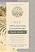 Psalms, Volume 2 (2) (The NIV Application Commentary)