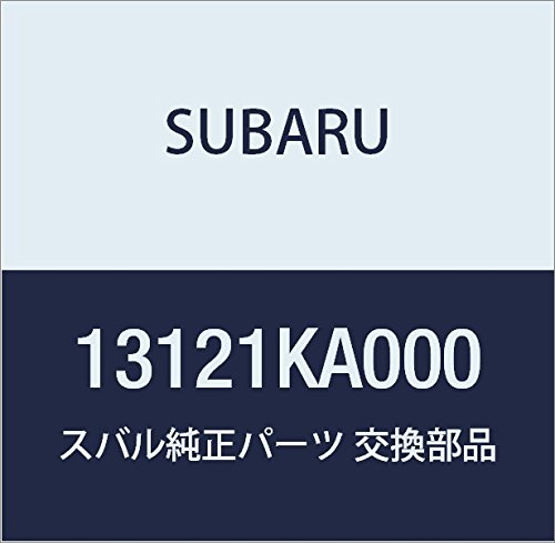 SUBARU (�X�o��) �������i �J���V���t�g �R���v���[�g �C���e�[�N �i��13121KA000