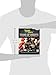 Build Your Own Teams of Robots with LEGO® Mindstorms® NXT and Bluetooth®