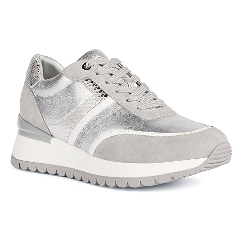 Image of Geox Womens Walking