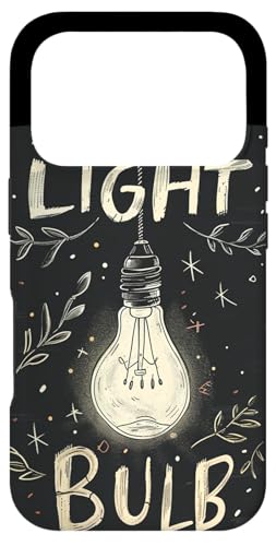 fGȓdBCgACfABRX`[B X}zP[X iPhone 17 Pro p