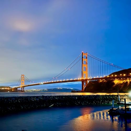 4a Activist Poetry: "Building a Bridge" and "What I Need to Tell Myself"