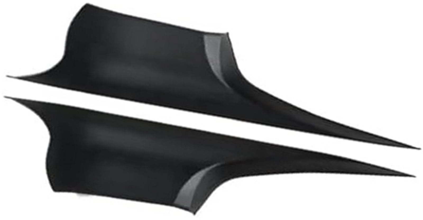Headlight Mounting Left Fits: DS DS4, CITROEN C4 I, PEUGEOT 308 I 09.0