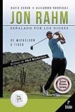 Ten Golf