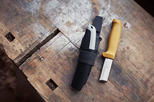 Hultafors Coldre duplo Tools 381070U STK & URA