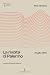 La Rivolta Di Palermo. 8 Luglio 1960 - 3