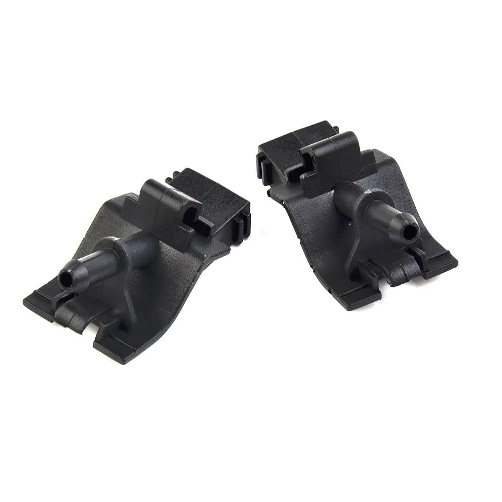 Buse de lave-glace Toyota Corolla et Altis E140 2008-2013 OE 85381-12300