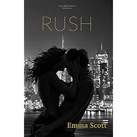 RUSH