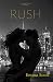 RUSH (City Lights)