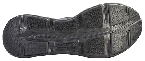 Image of Skechers Women's Glide-Step Altus Hands Free Slip-Ins