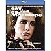 Sex, Lies, and Videotape [Blu-ray]