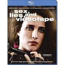 Sex, Lies and Videotape