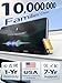 PTGTO Mini Wireless CarPlay Adapter for iPhone & Android Auto (2026 Upgrade), No Delay, Fast Stable, Plug & Play, Converts Wired to Wireless Carplay Dongle for 2016+ Cars, USB-A/Type-C Port Yellow