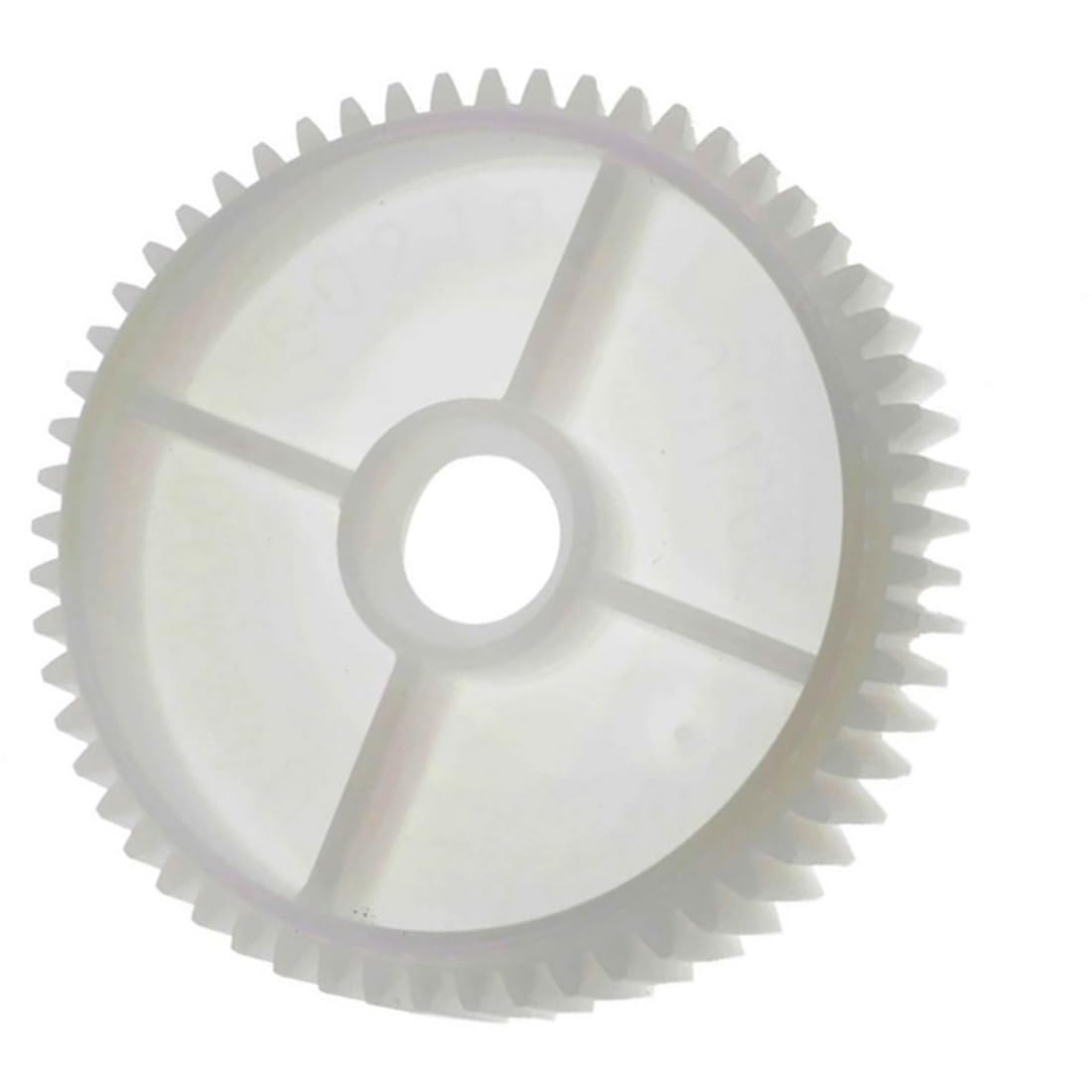 Right Headlight Motor Gear for Saturn SC1 1993 1994 1995 1996 1 Pcs